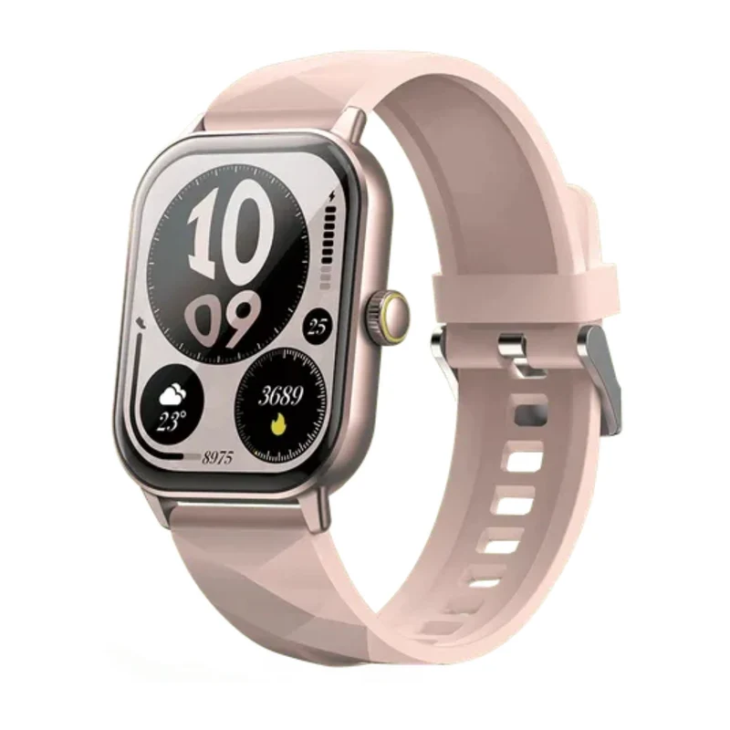 Oraimo Smartwatch Watch 5, OSW-805