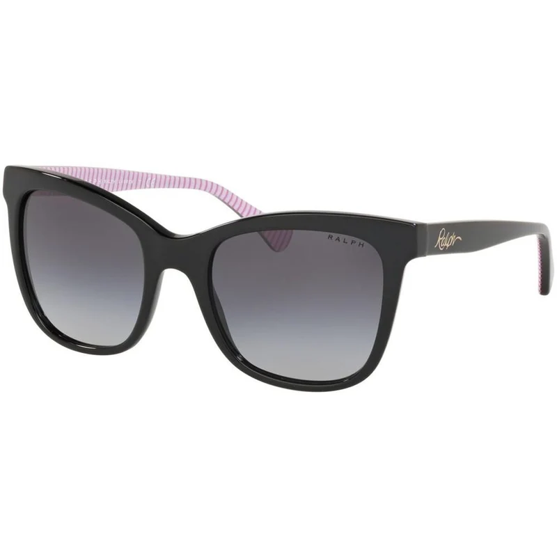 Gafas de sol mujer Ralph Lauren RA 5256