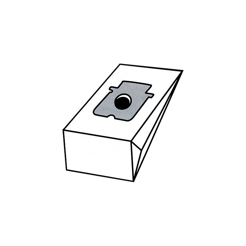 Sacchi filtro U10