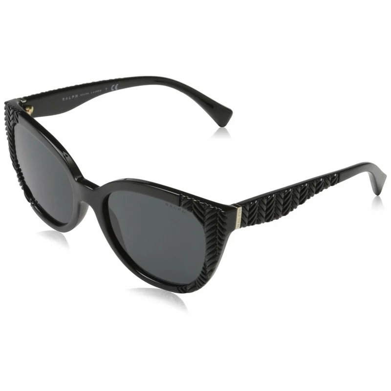 Gafas de sol mujer Ralph Lauren RA 5253