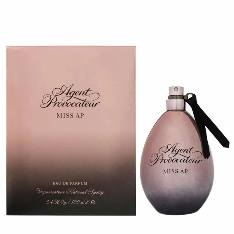 Perfume Mujer Agent Provocateur EDP Miss Ap 100 ml