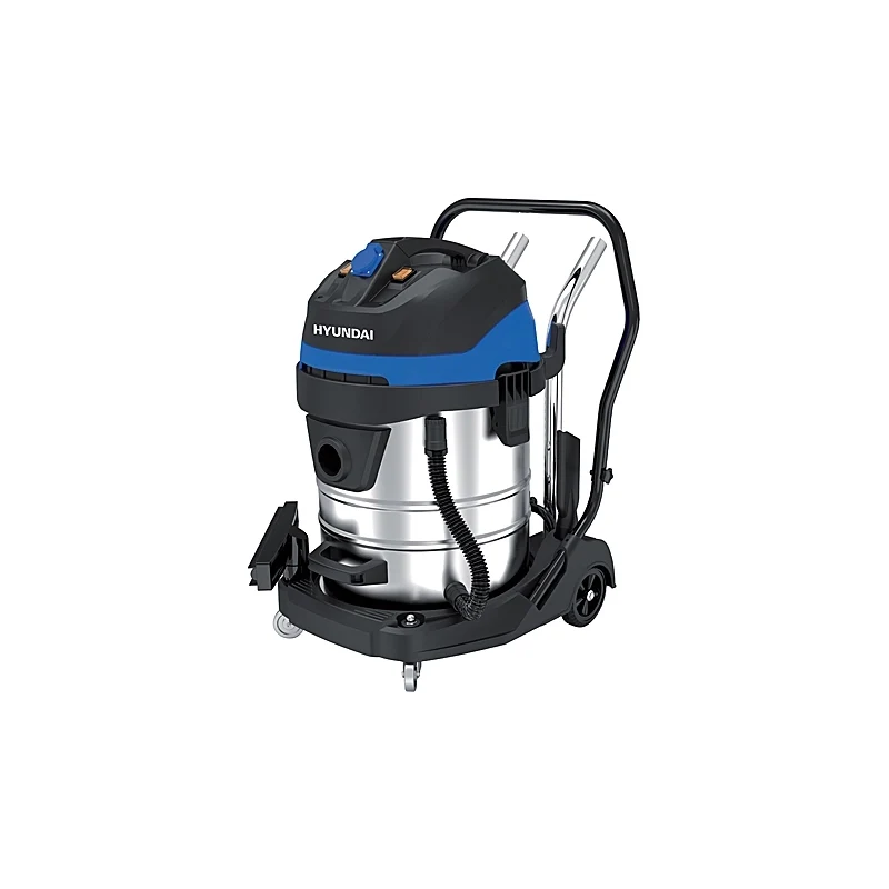 Aspiratore Hyundai due motori 45060