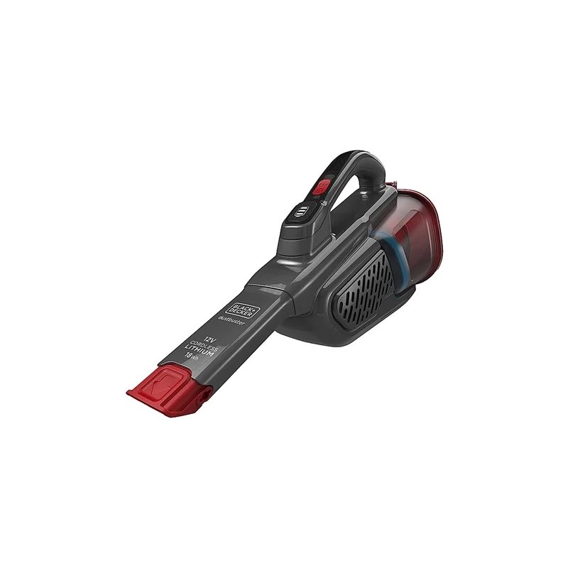 Aspirapolvere Dustbuster BHHV315B