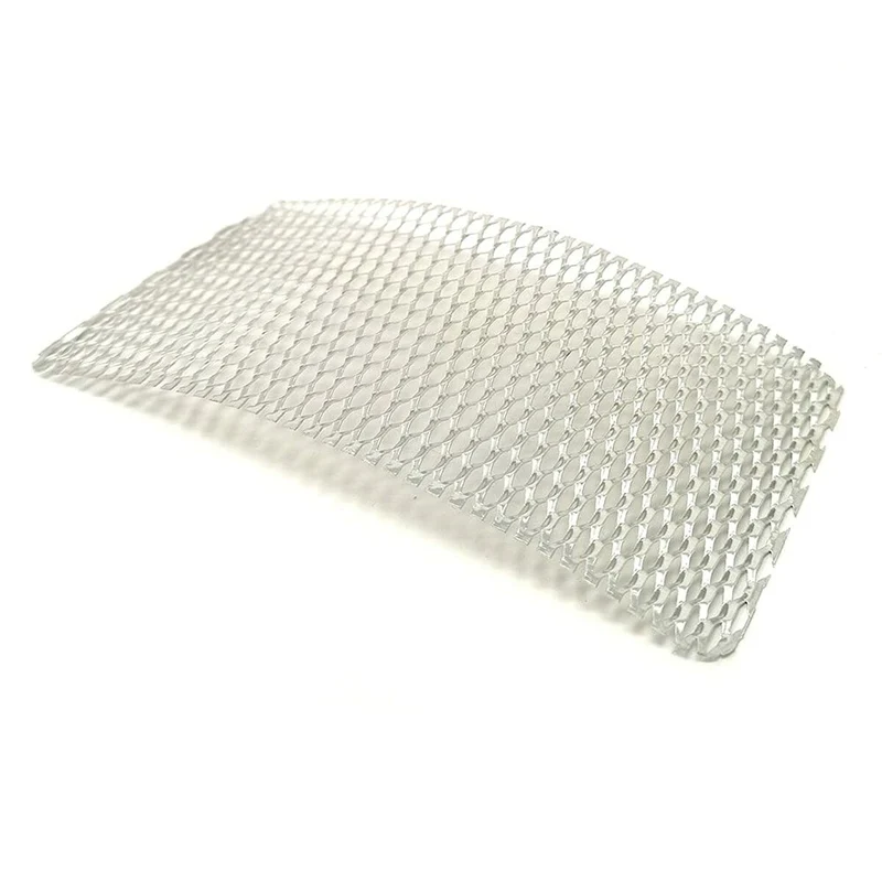 Filtro Aceite FAGOR fgrc200-78421 Reemplazo Freidora
