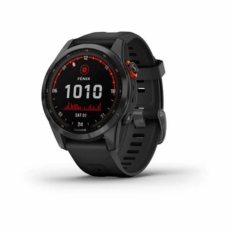 Reloj inteligente GARMIN 010-02539-13