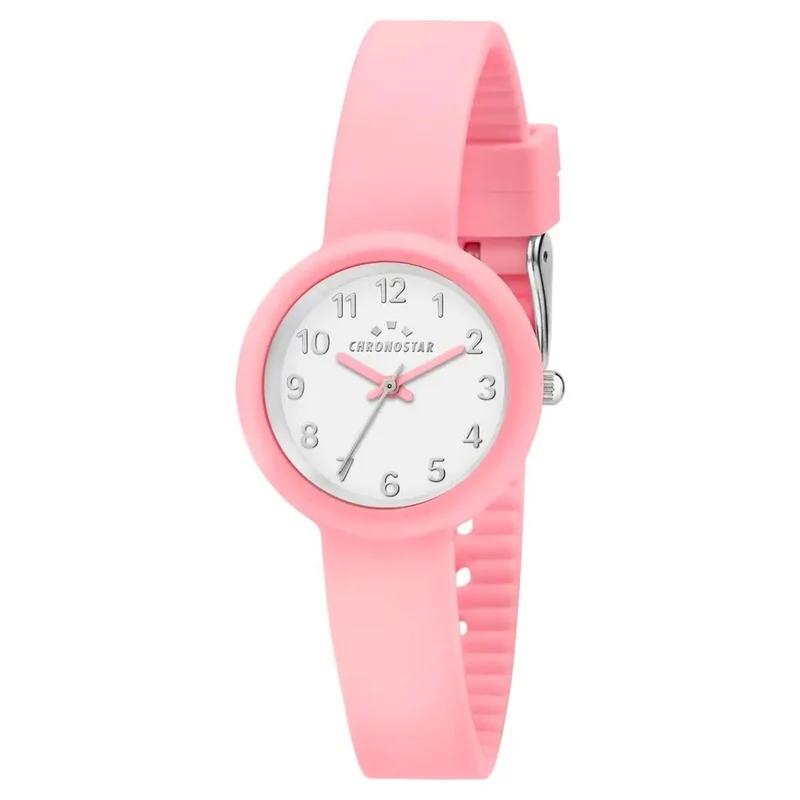 Reloj Mujer Chronostar SOFT