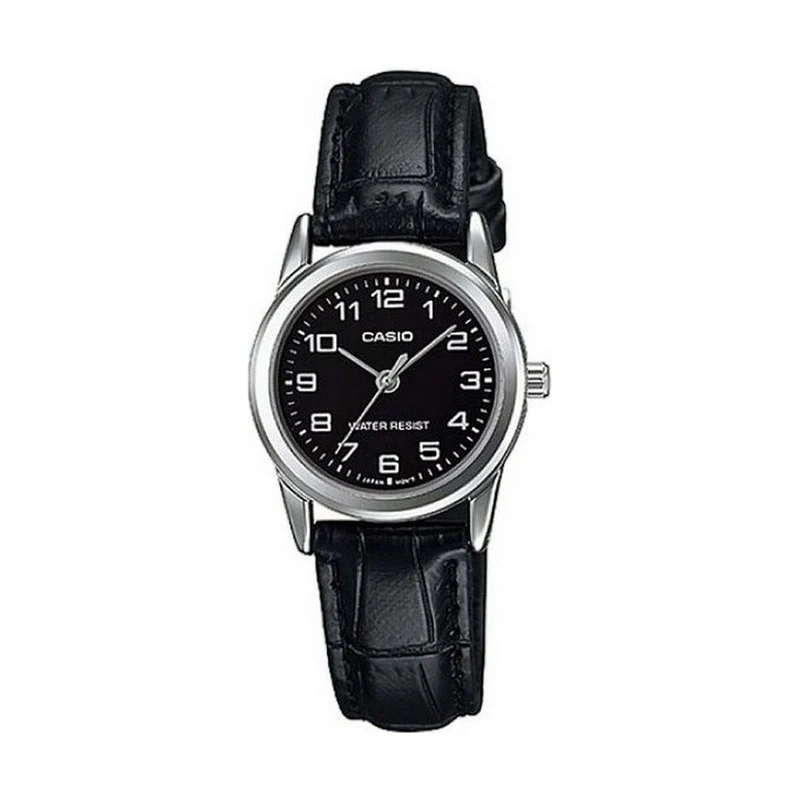 Reloj de señora Casio (Ø 30 mm)