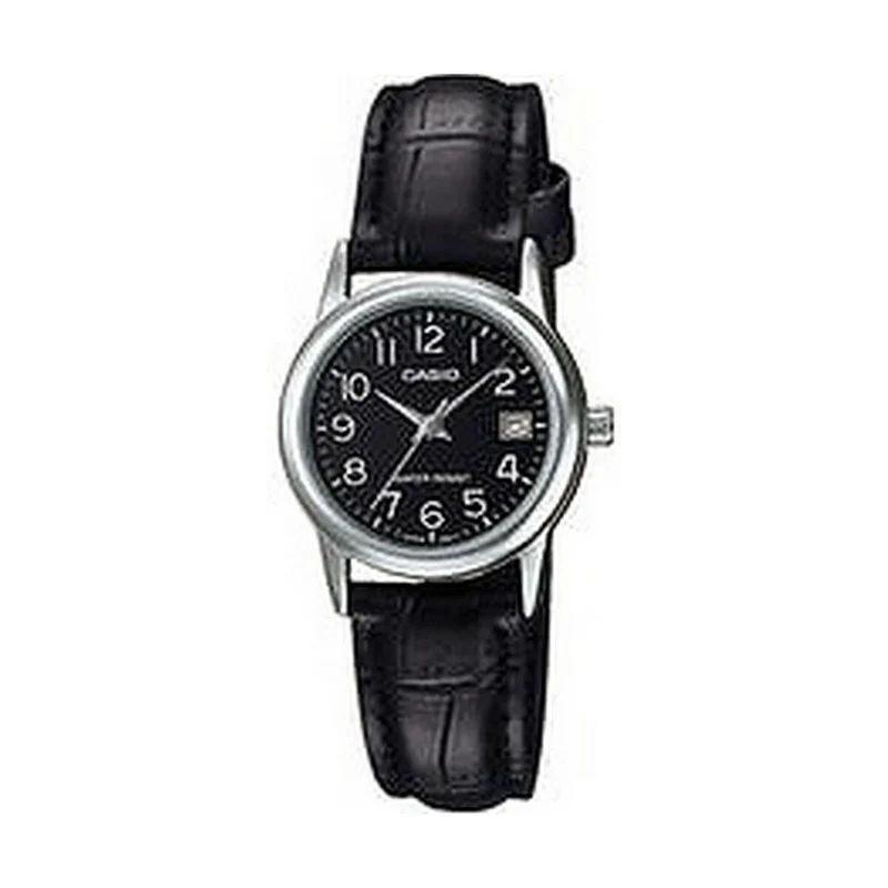 Reloj de señora Casio (Ø 25 mm)