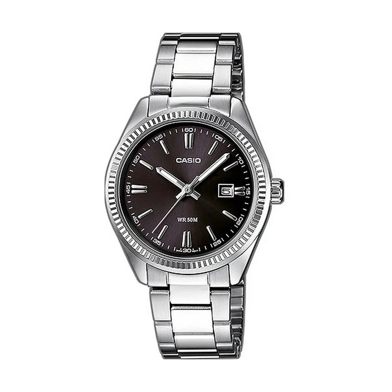 Reloj Mujer Casio LTP-1302PD-1A1VEF (Ø 30 mm)