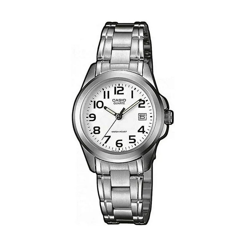 Reloj de mujer Casio Colección Casio (Ø 28 mm)
