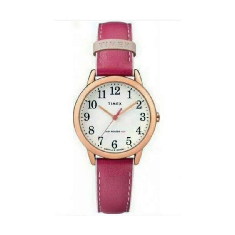 Reloj de mujer Timex TW2R99700 (Ø 30 mm)