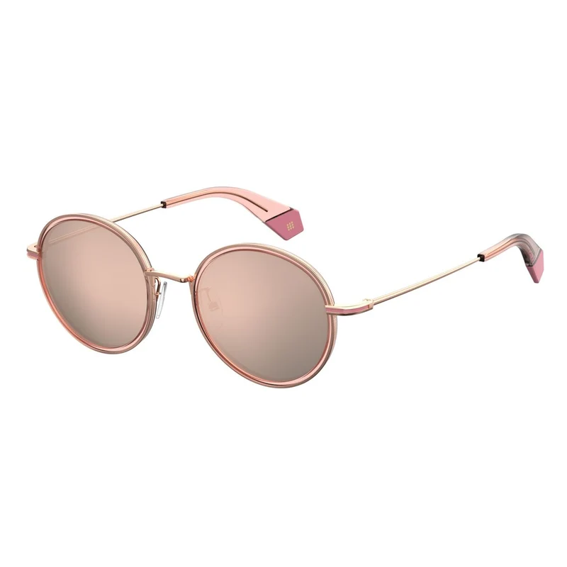 Gafas de sol de mujer Polaroid PLD6079-FS