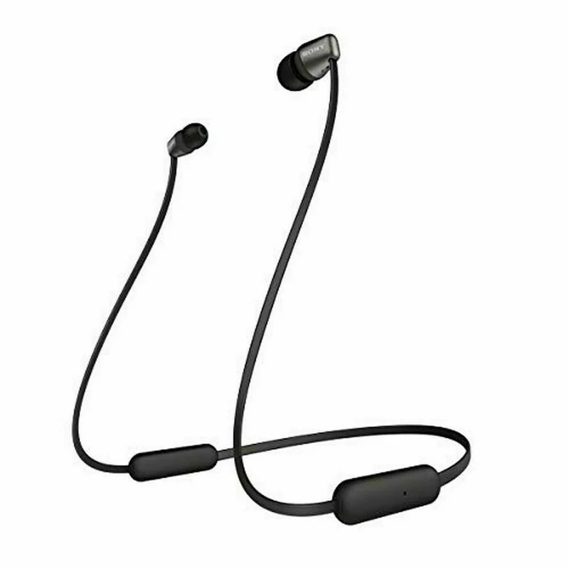 Auricular deportivo Bluetooth Sony WIC310B
