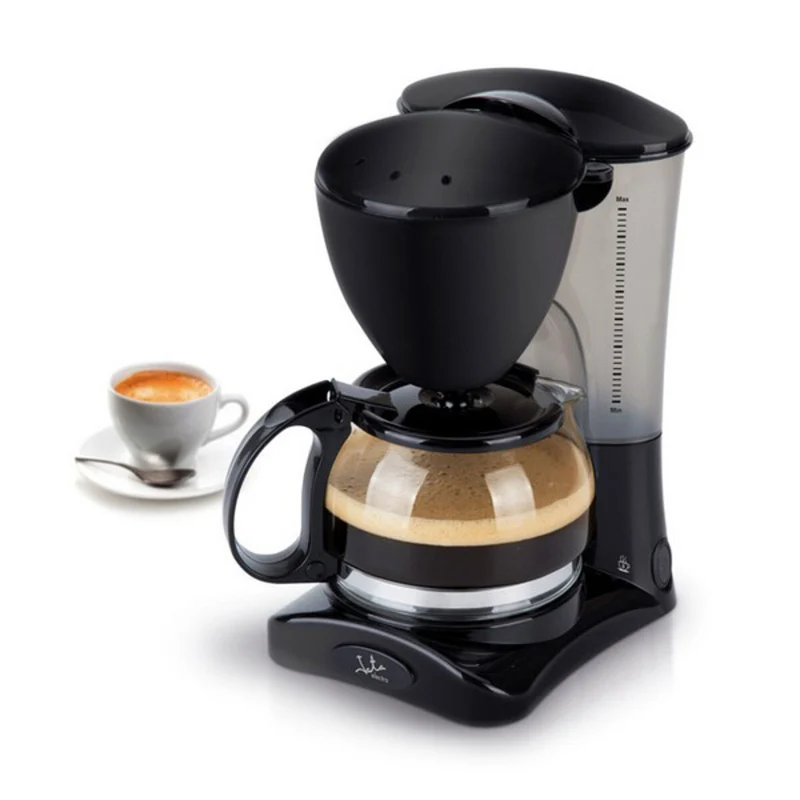 Cafetera Goteo JATA CA287 1 L 550W