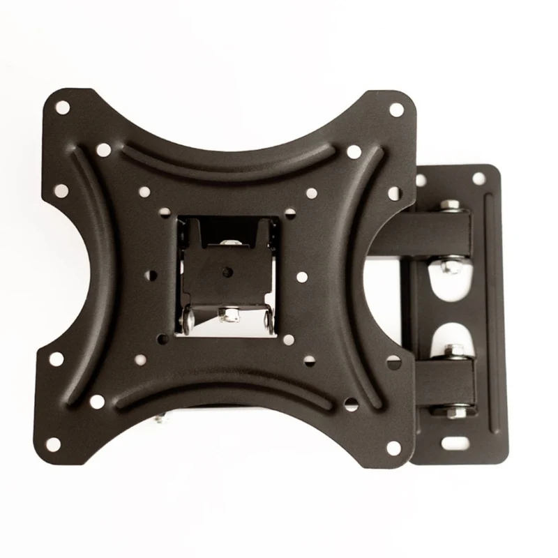 Jmrm Soporte de Pared para Pantallas de 17" a 42"