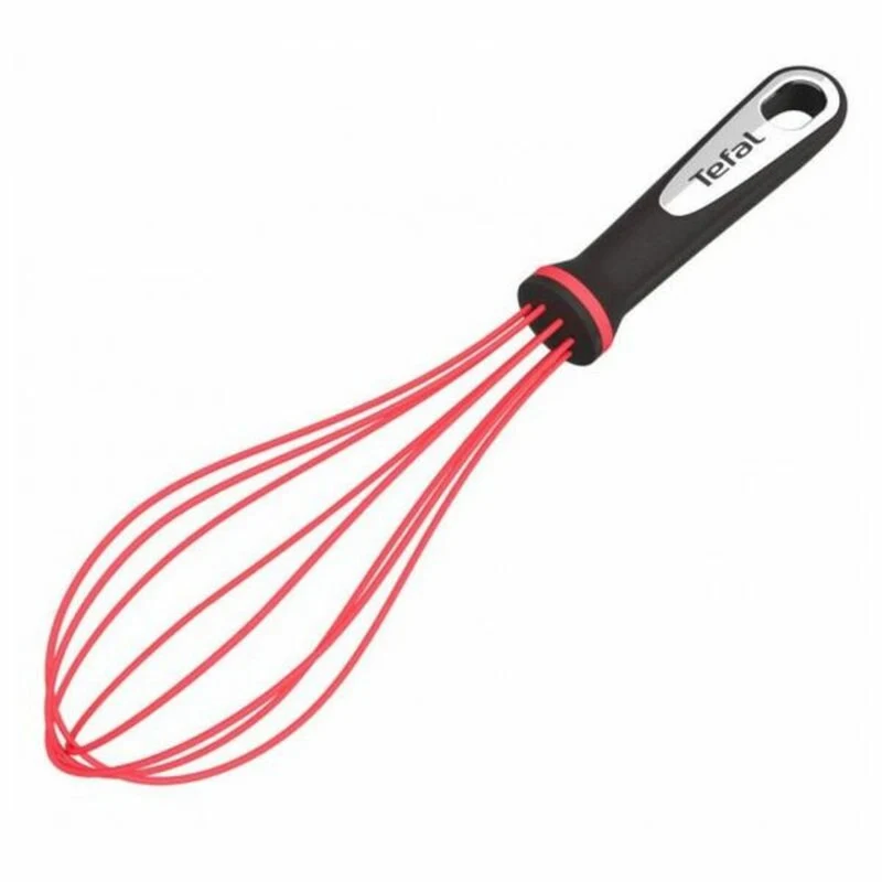 Batidora De Mano Tefal K2071714