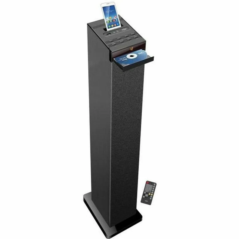 Altavoz Inovalley HP32CD BTH 15W