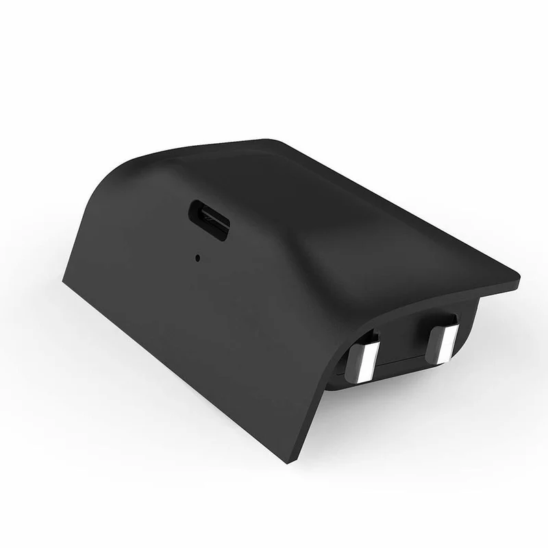 Cargador de escritorio USB FR-TEC FT3002