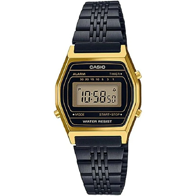 Reloj de señora Casio (Ø 33 mm)