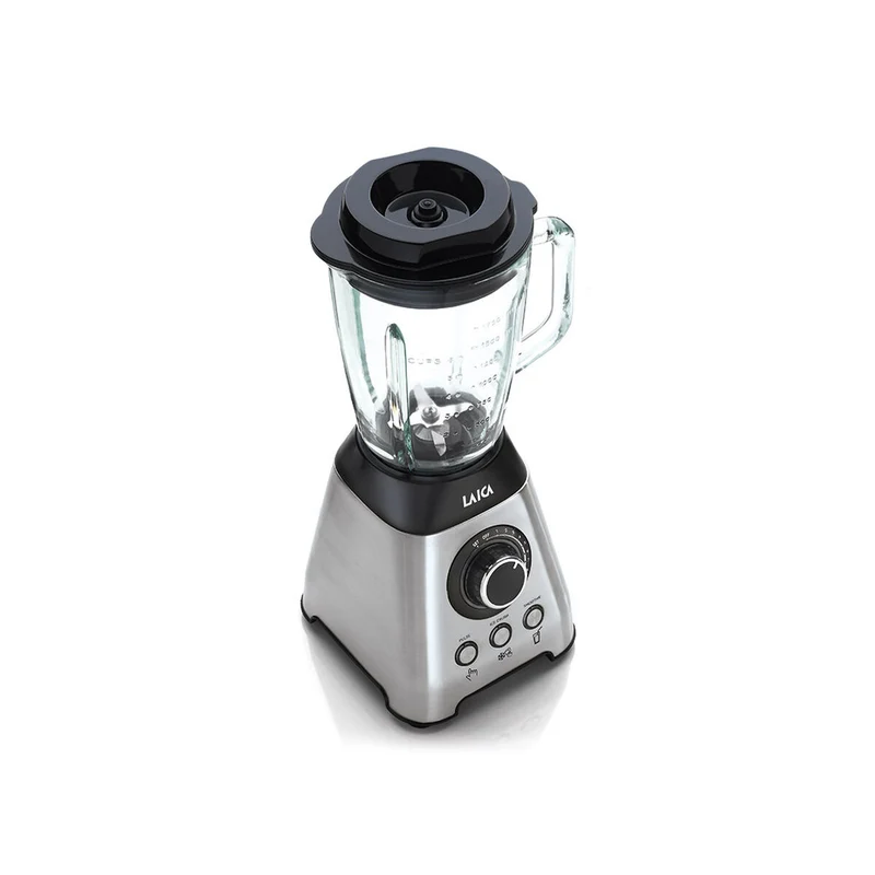 Batidora de vaso LAICA XPro VB3300 1200 W 1,75 L