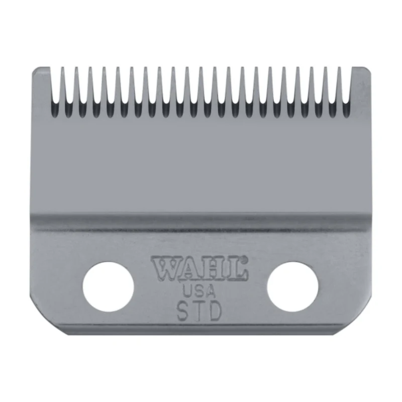 Wahl Repuesto Cuchilla Estándar 5 Star, 2191-100