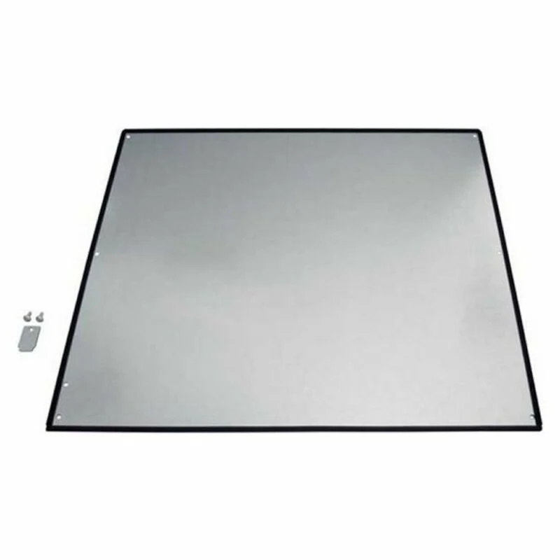 Accesorio Balay WTZ10290 Secador de condensación