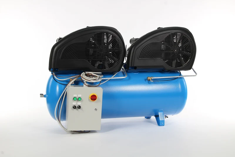 Compressori PRO A39B 270 CM3.E1 Abac