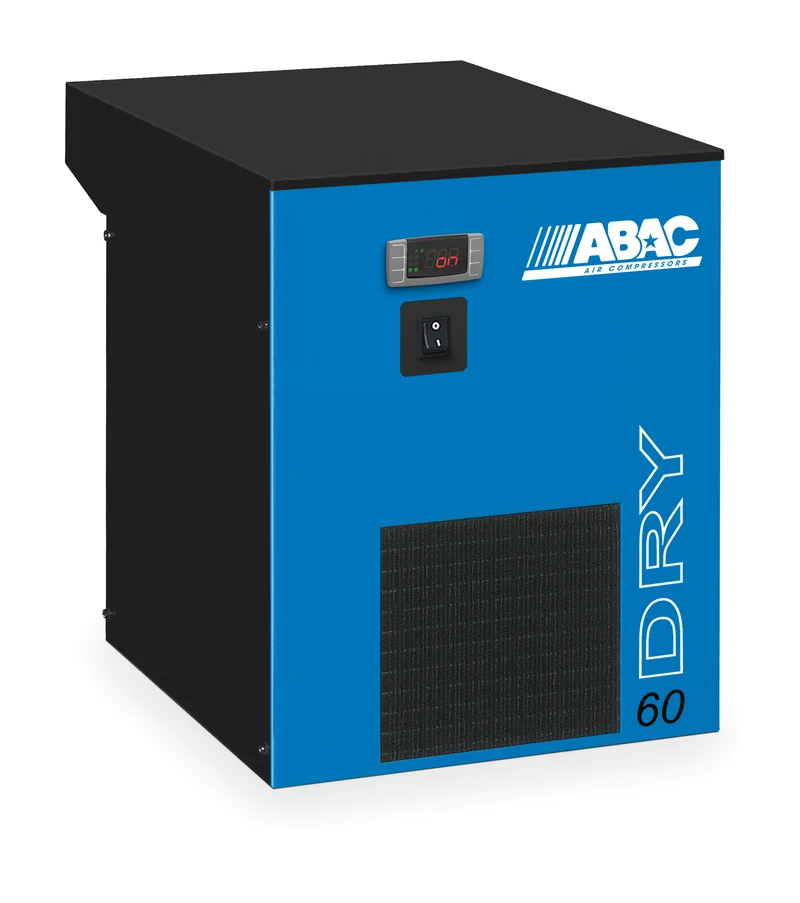 Trattamento DRY 85(A3) 230/60 ABC 4102000757 Abac