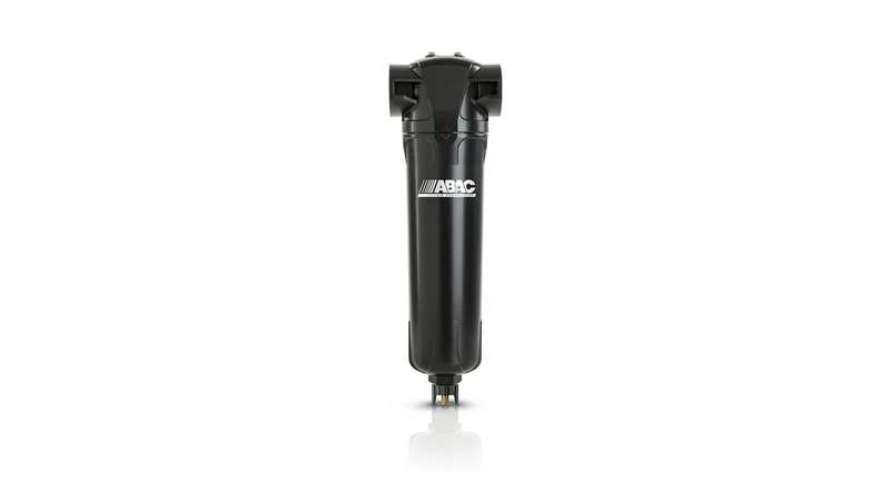WS 1189 Water Separator – G2", 19'818 L/min Abac