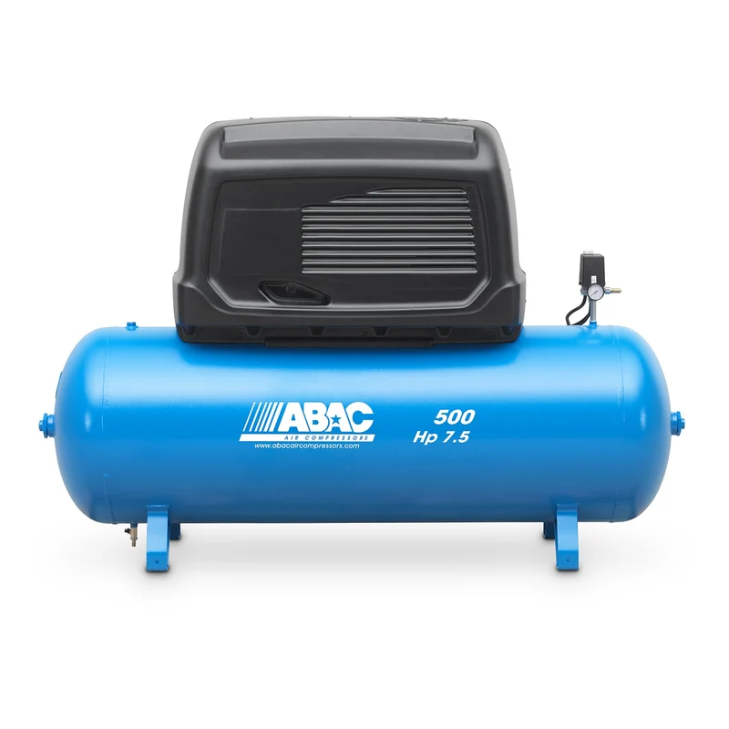 Compressori S B6000/500 FT7,5 Abac