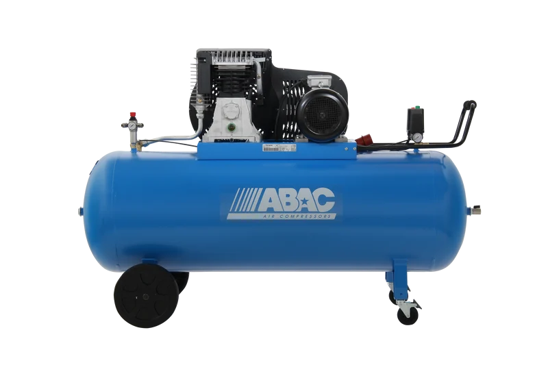 Compressori PRO B6000 500 CT5.5 Abac