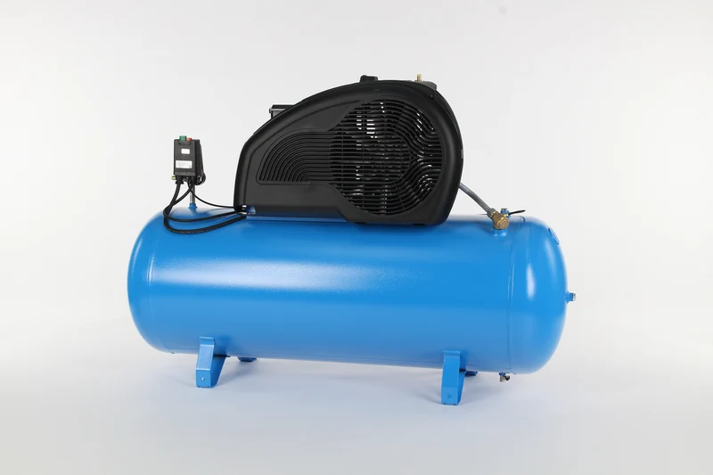 Compressori PRO A49B 270 FT5,5 Abac