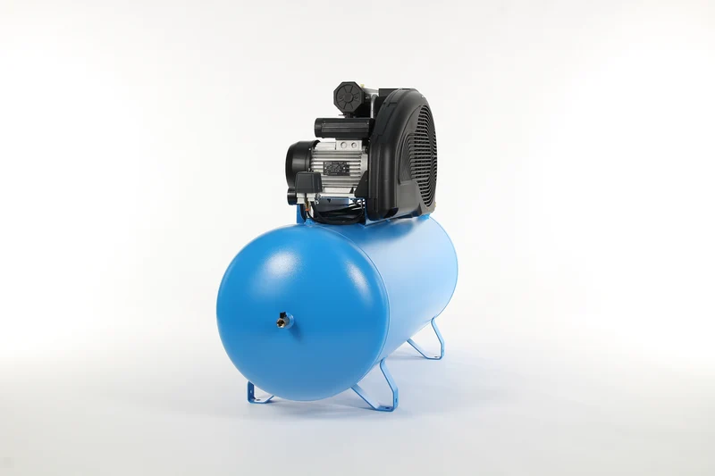 Compressori PRO A49B 270 FM3 Abac