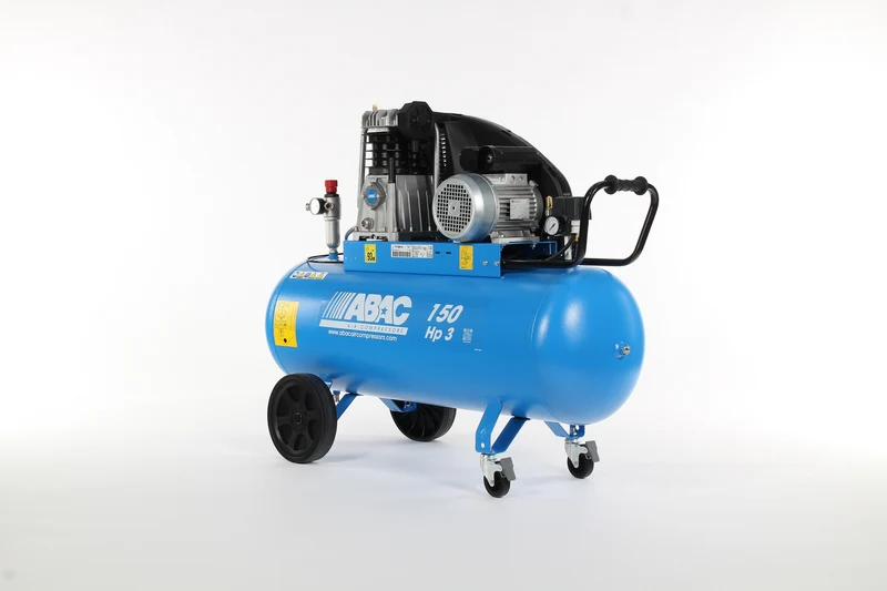 Compressori PRO A49B 150 CM3 Abac