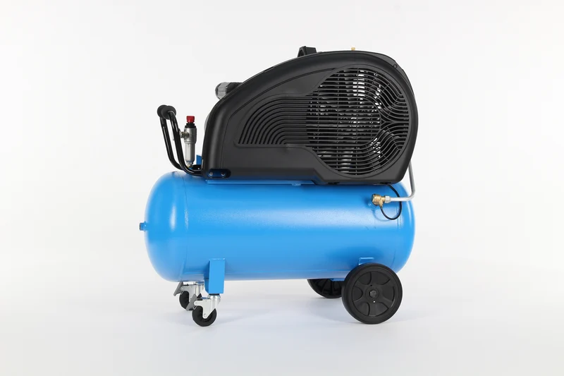 Compressori PRO A49B 100 CT3 Abac