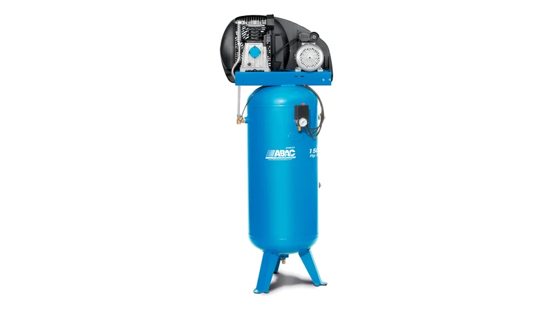 Compressori PRO A39B/150 Vertical M3 Abac