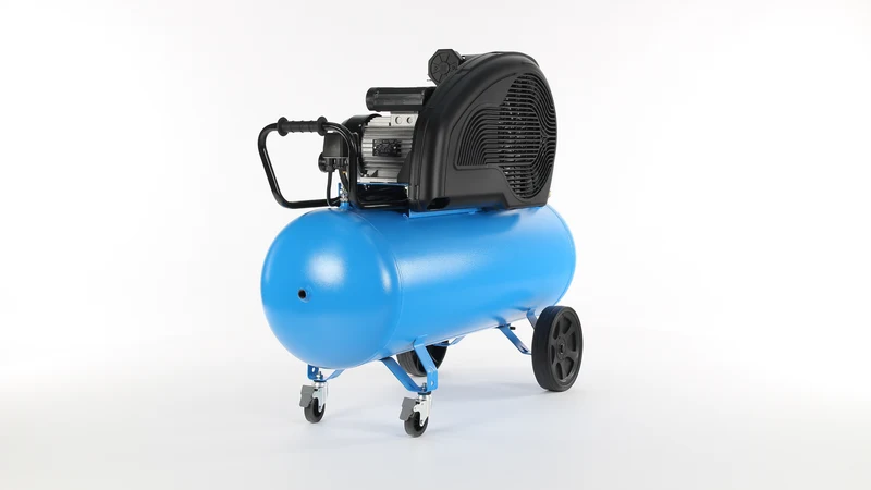 Compressori PRO A39B/150 CT3 Abac