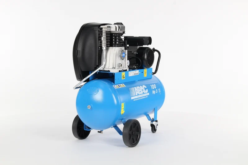Compressori PRO A39B/100 CM3 Abac
