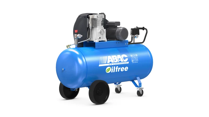 Compressori PRO A39B-0 270 CT4 Abac