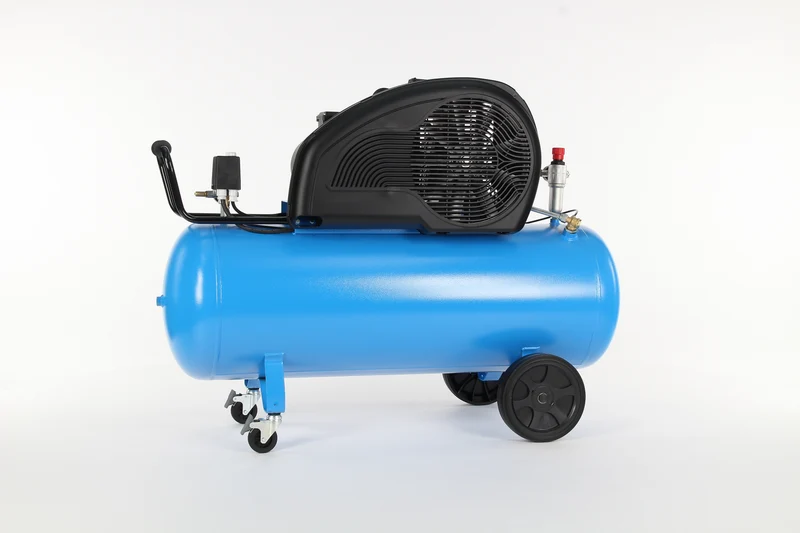 Compressori PRO A39B-0 200 CM3 Abac