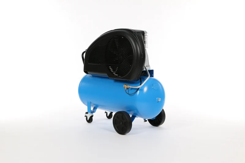 Compressori PRO A39B 90 CT4 Abac