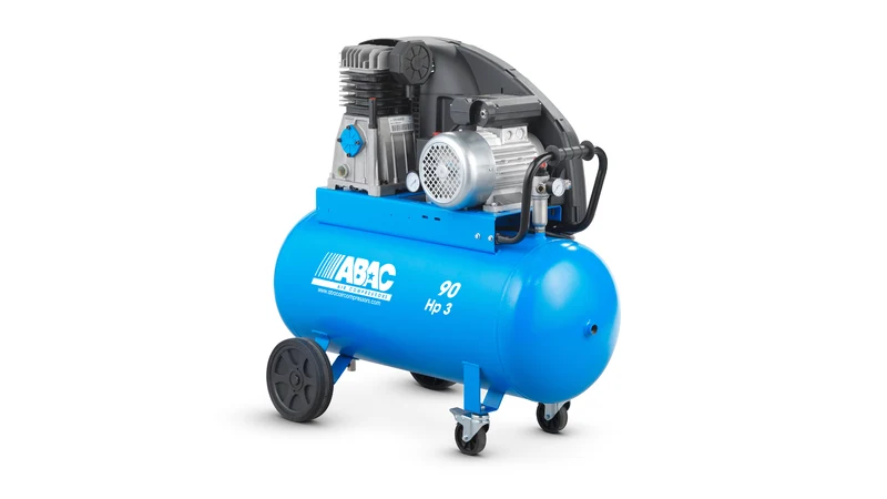 Compressori PRO A39B 90 CM3 AUSTRALIA Abac