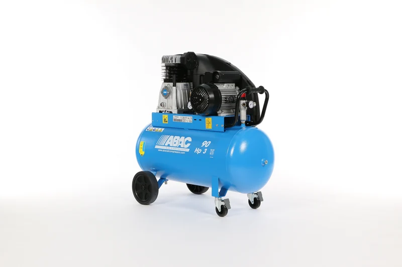 Compressori PRO A39B 90 CM3 Abac