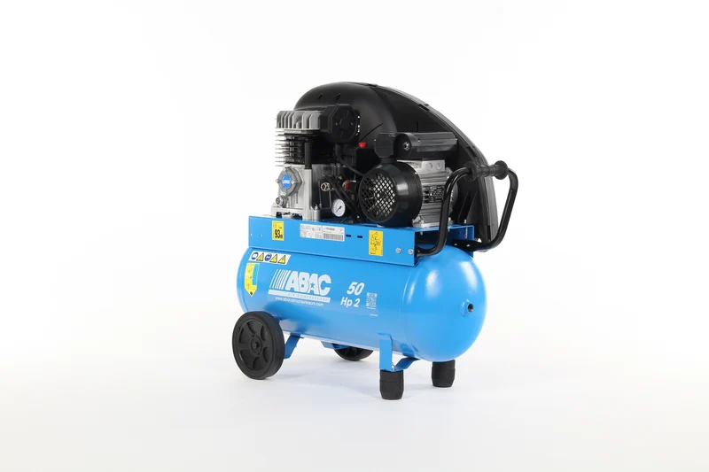 Compressori PRO A29B/50 CM2 Abac