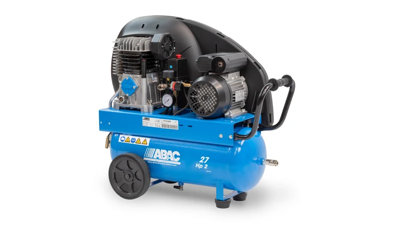 Compressori PRO A29B/27 CT2 Abac