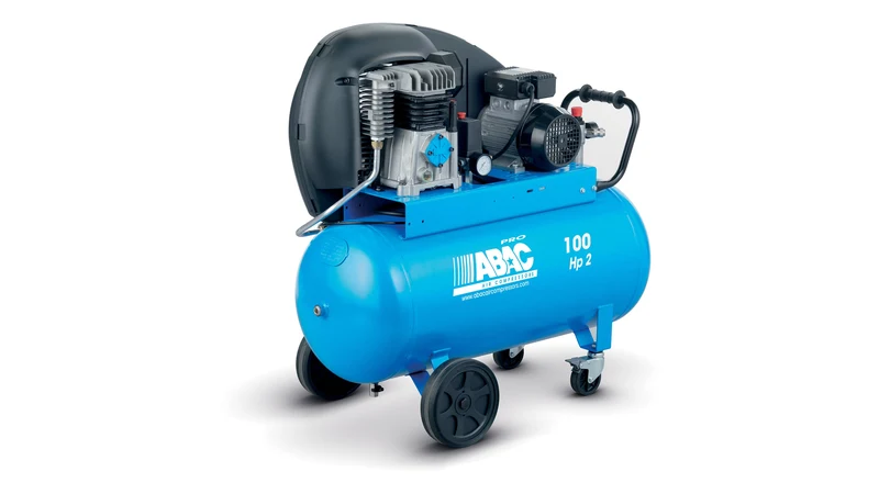 Compressori PRO A29B/100 CM2 V230 Abac
