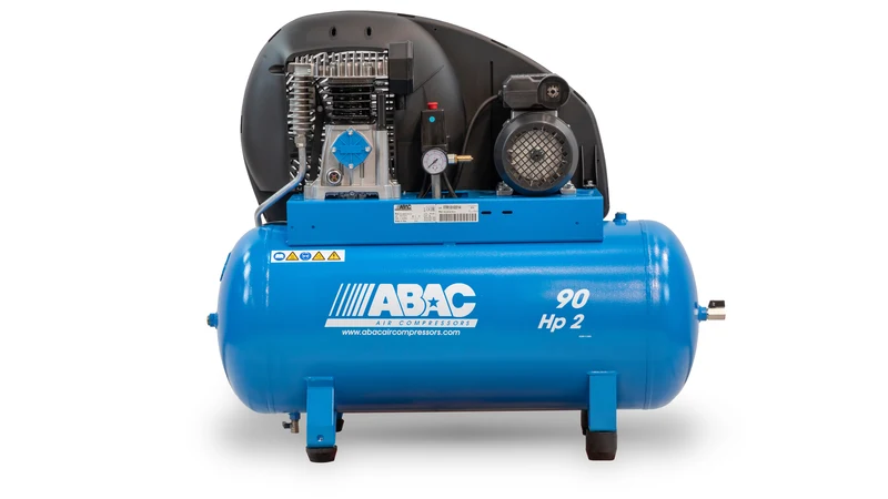 Compressori PRO A29B 90 FM2 Abac