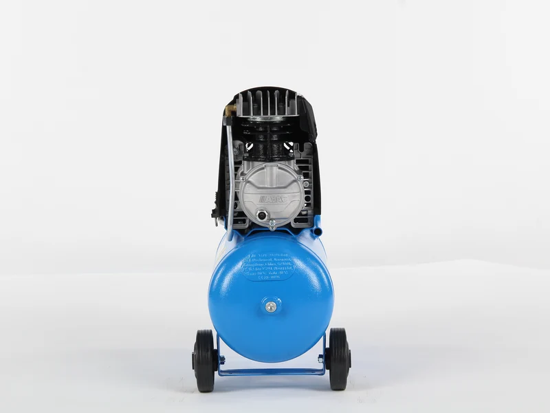 Compressori a Pistone Pole position L20 60HZ Abac