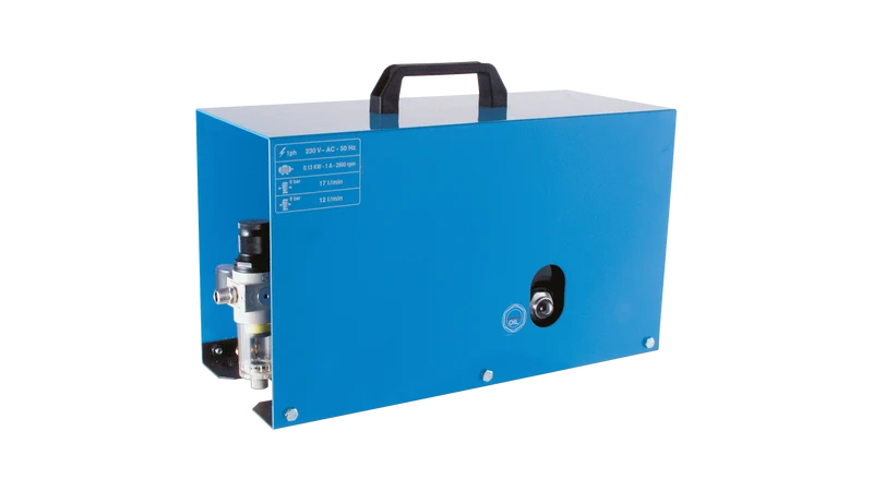 Compr.aeropenna mini 20 autom. 9045302 Abac