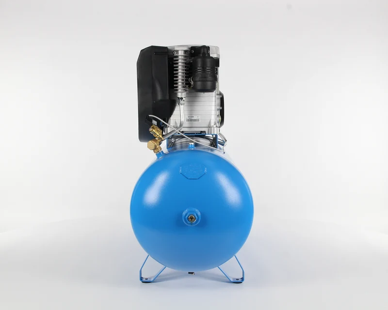 Compressori B7000 500 FT10 230/3/50 YD 15B Abac